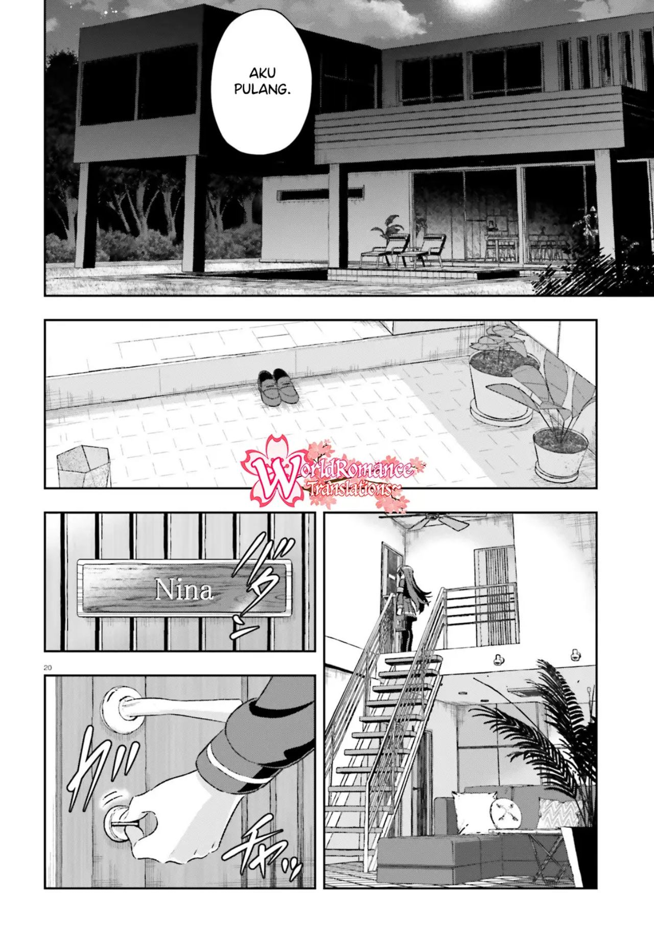 Chapter 3.2 - halaman 22