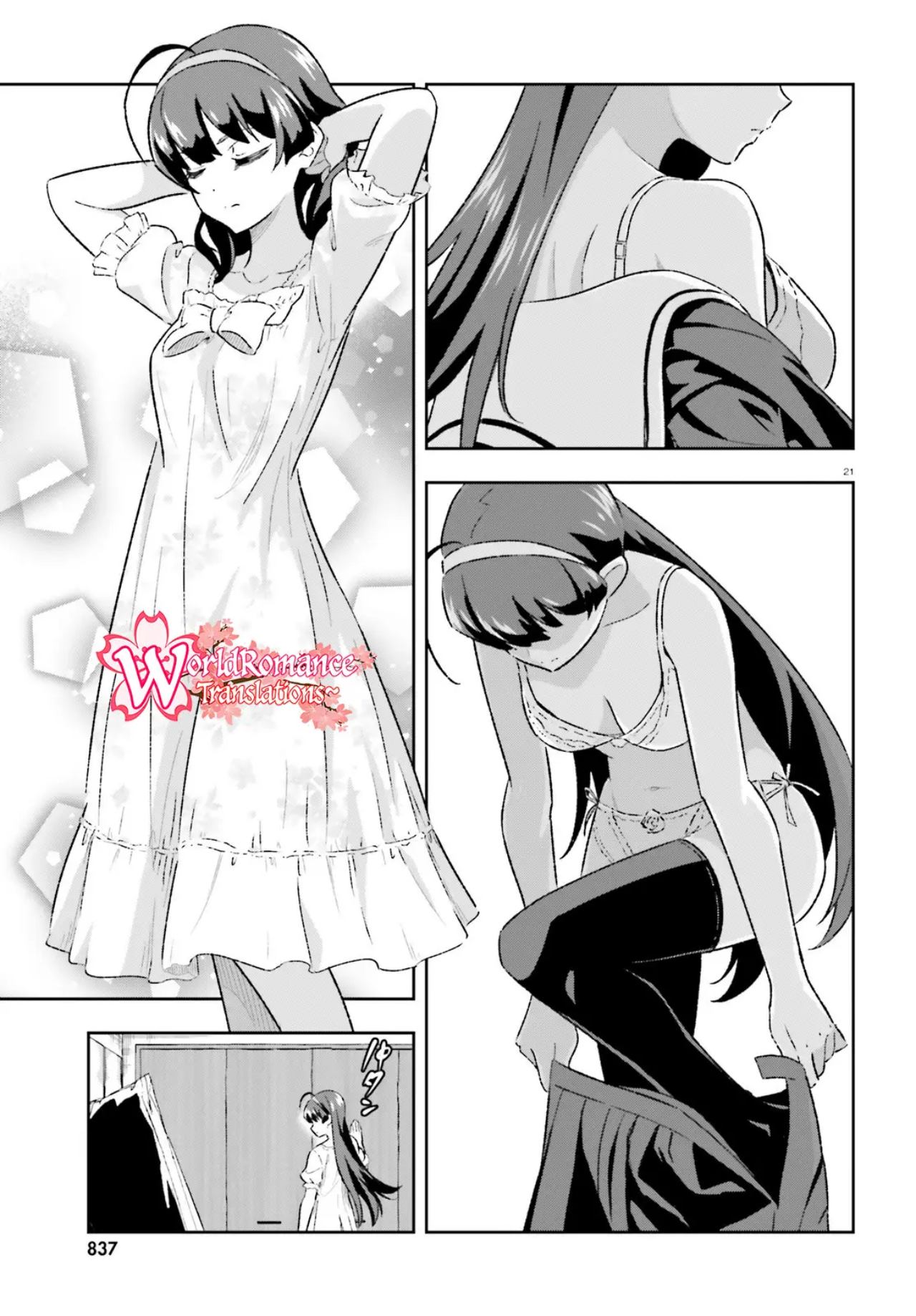 Chapter 3.2 - halaman 23