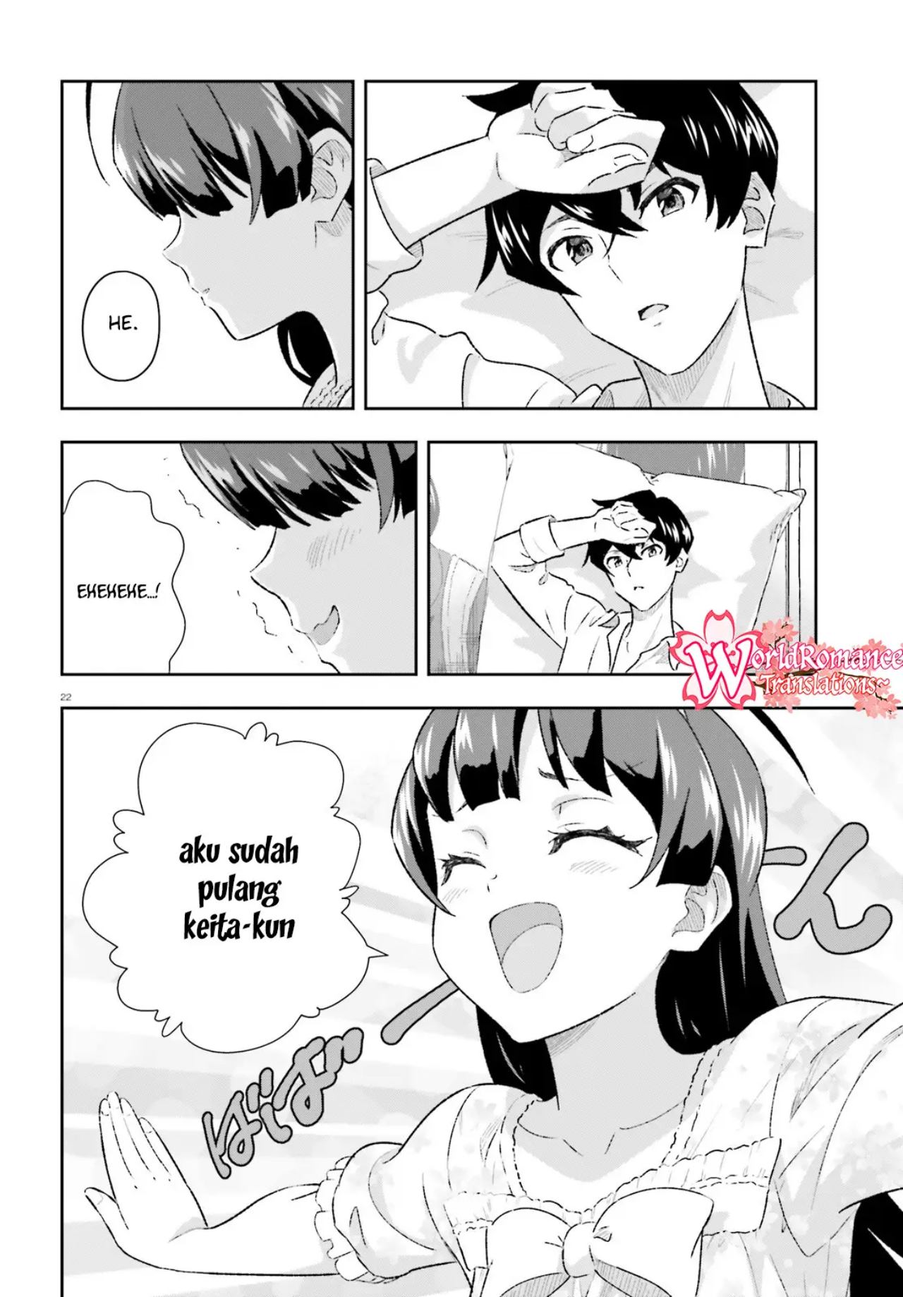 Chapter 3.2 - halaman 24