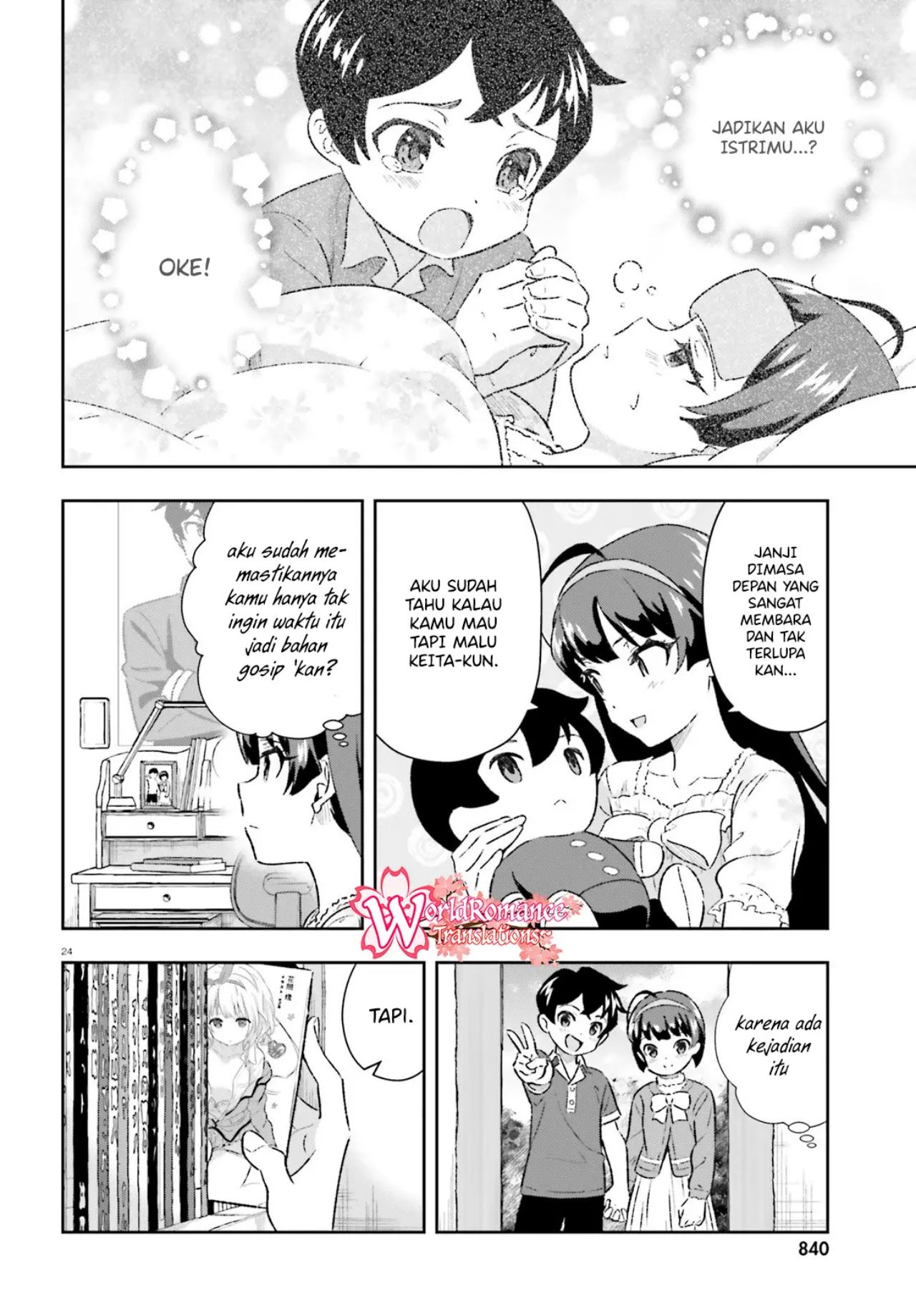 Chapter 3.2 - halaman 26