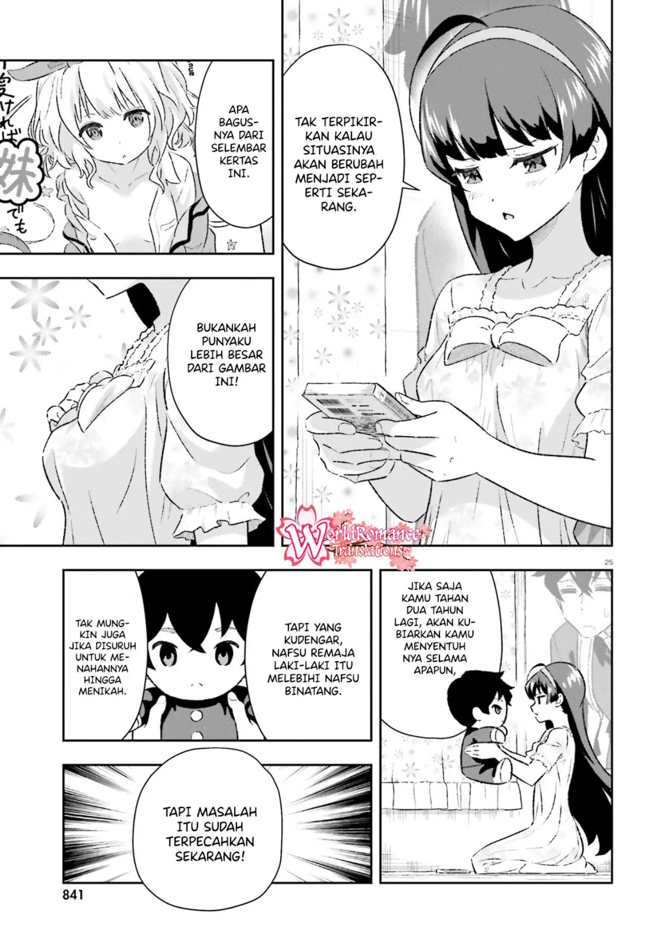 Chapter 3.2 - halaman 27
