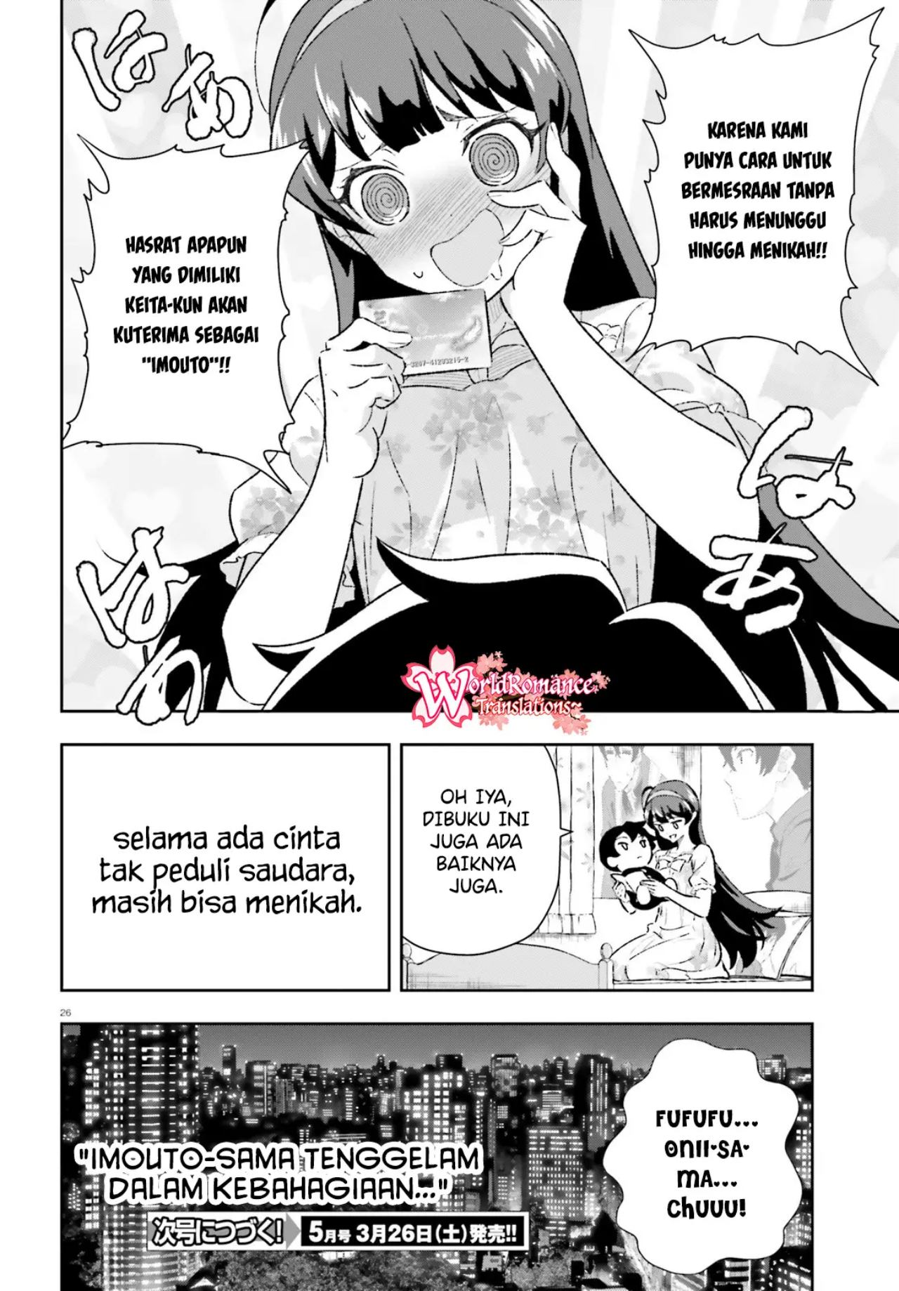 Chapter 3.2 - halaman 28