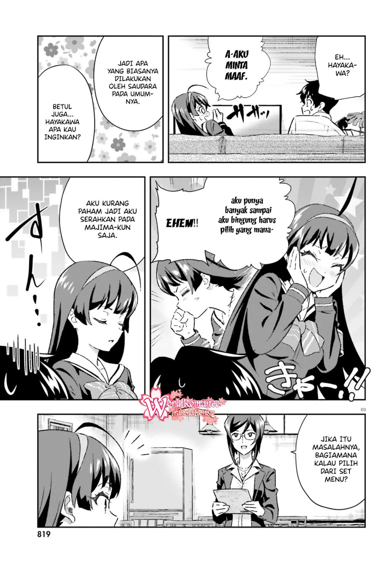 Chapter 3.2 - halaman 5