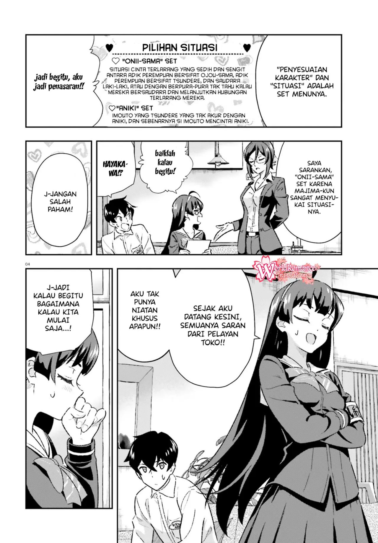 Chapter 3.2 - halaman 6