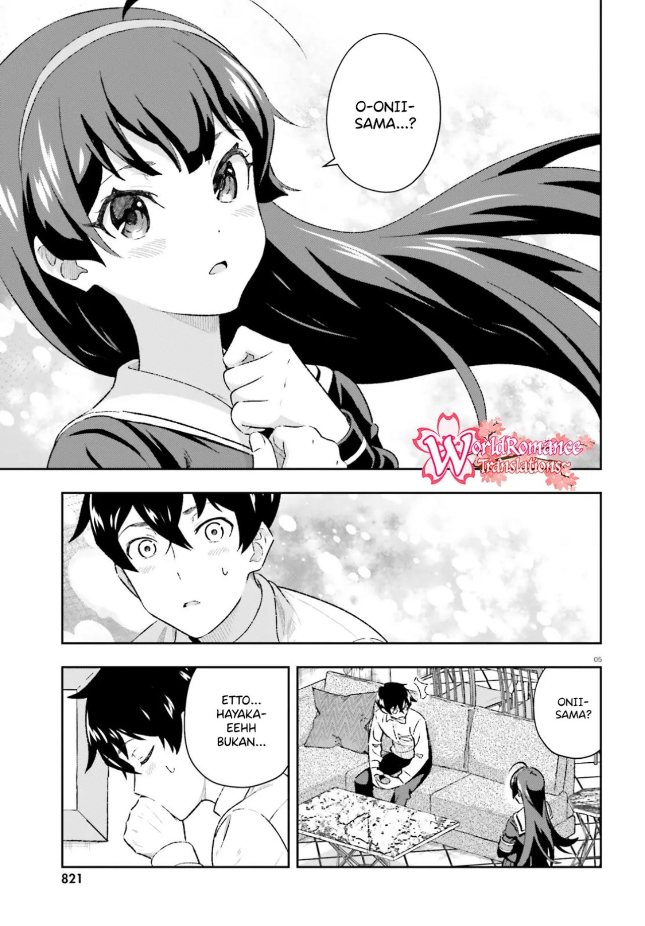 Chapter 3.2 - halaman 7