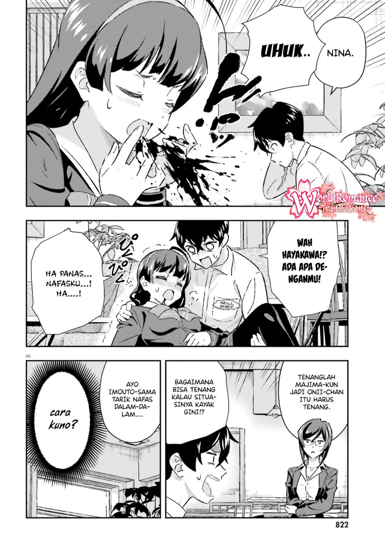Chapter 3.2 - halaman 8