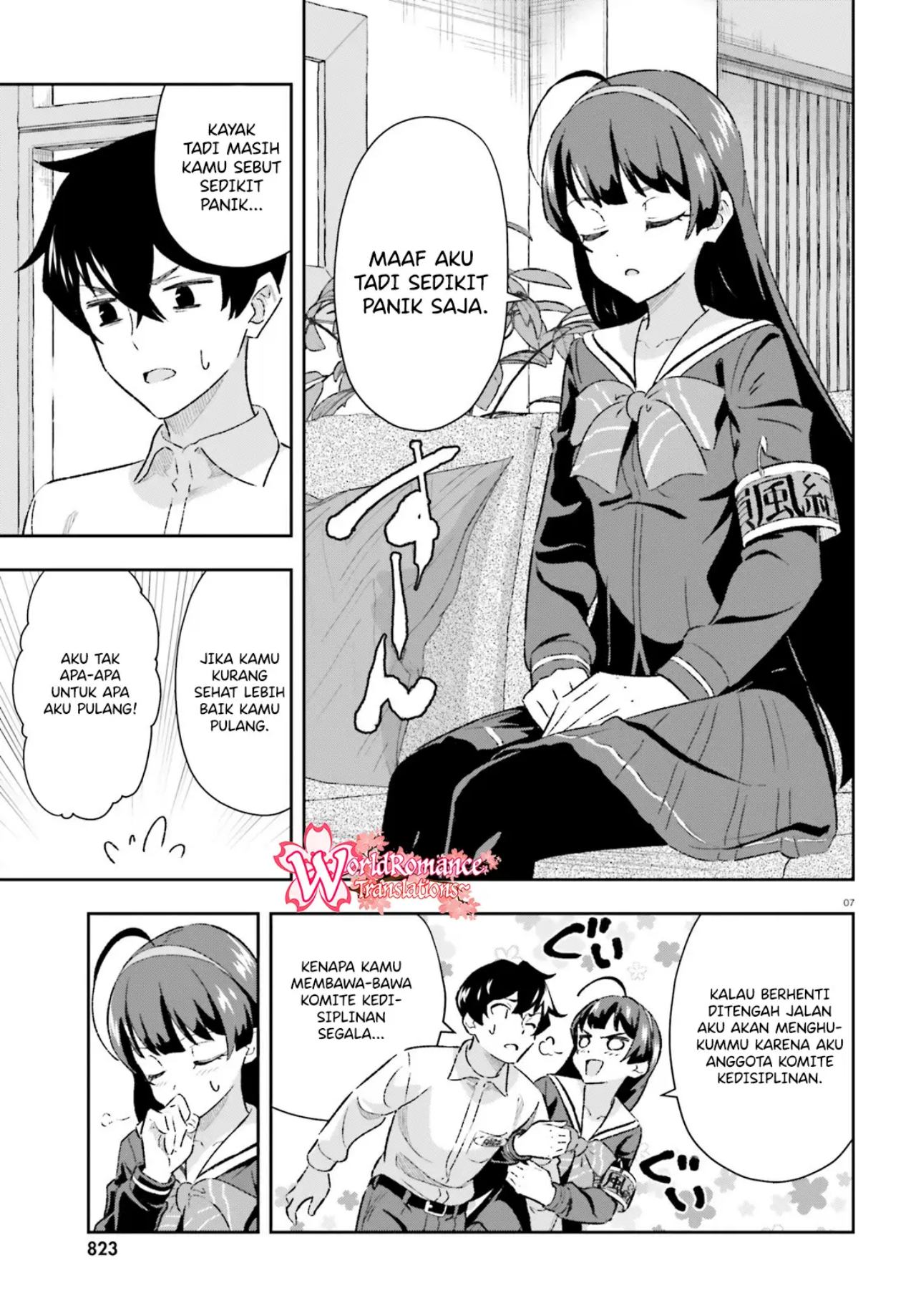Chapter 3.2 - halaman 9