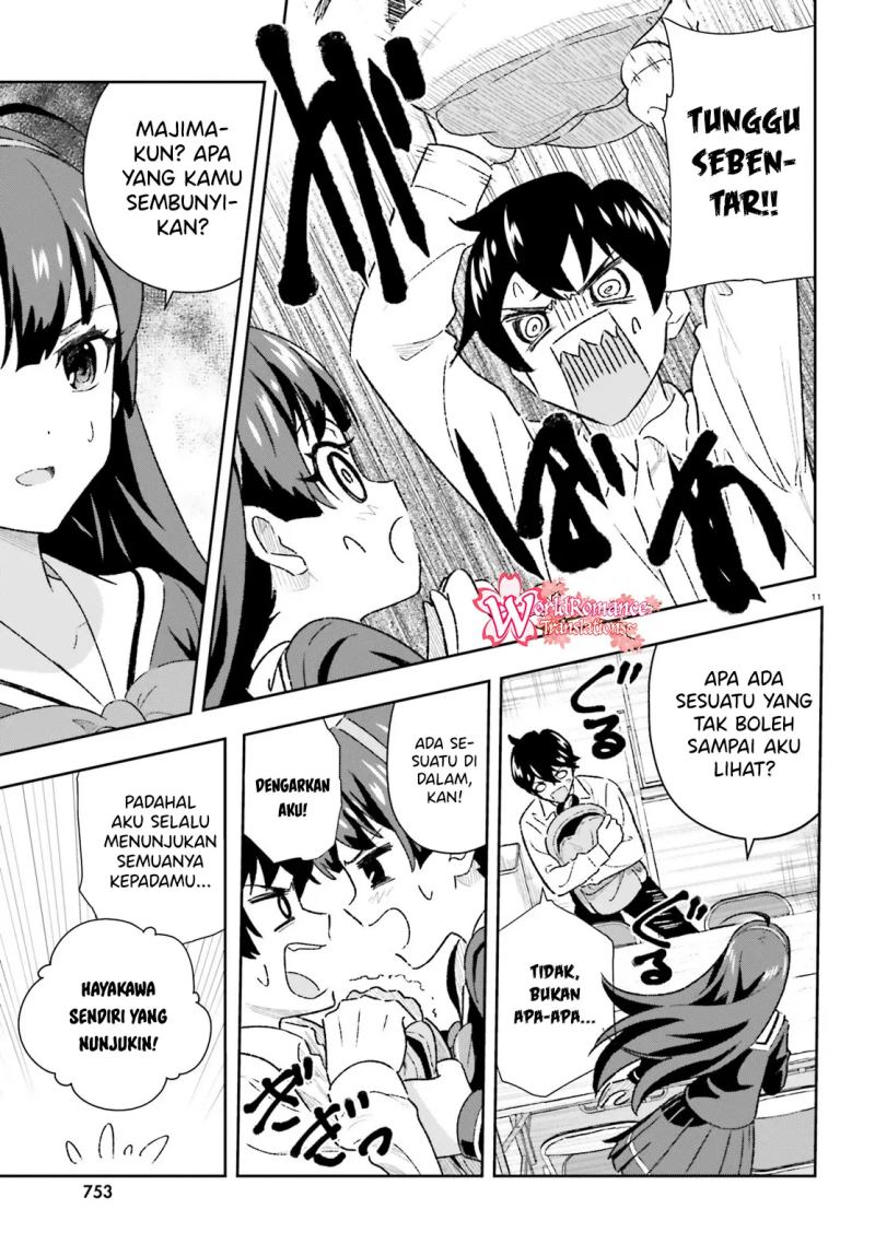 Chapter 3.1 - halaman 11