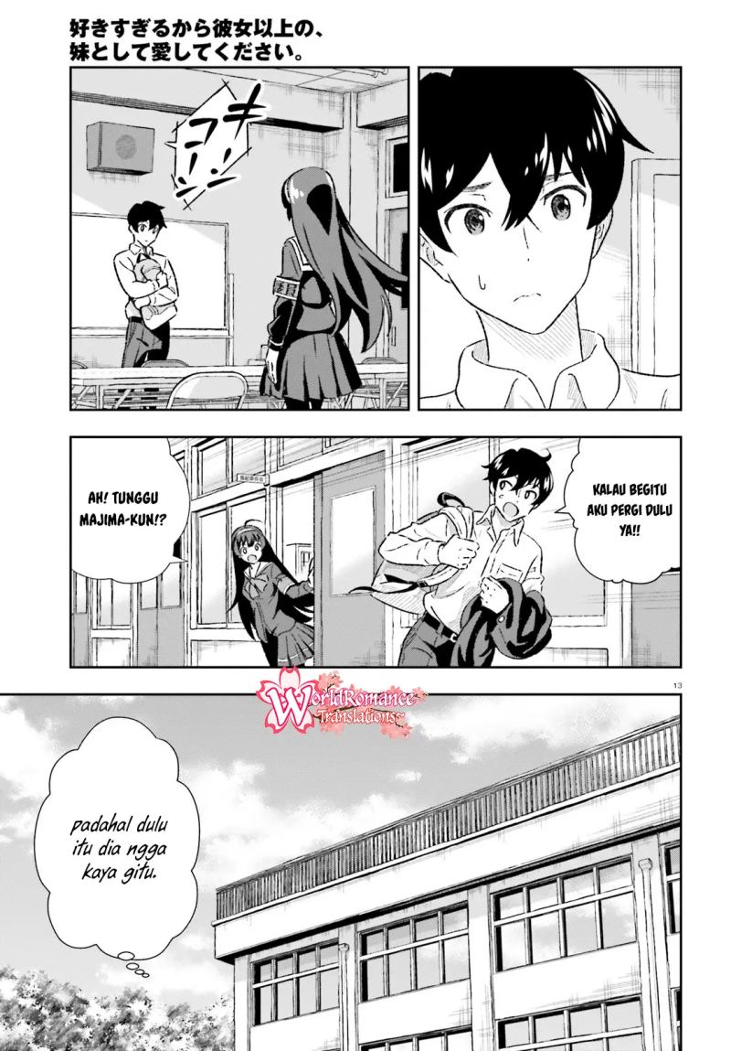 Chapter 3.1 - halaman 13