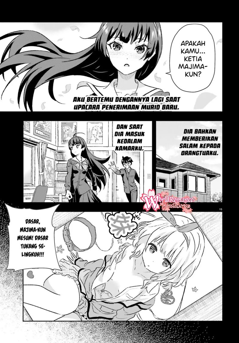 Chapter 3.1 - halaman 14