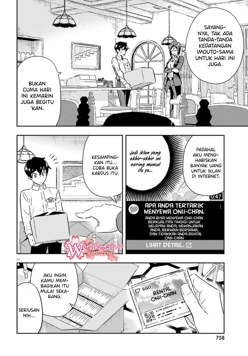Chapter 3.1 - halaman 15
