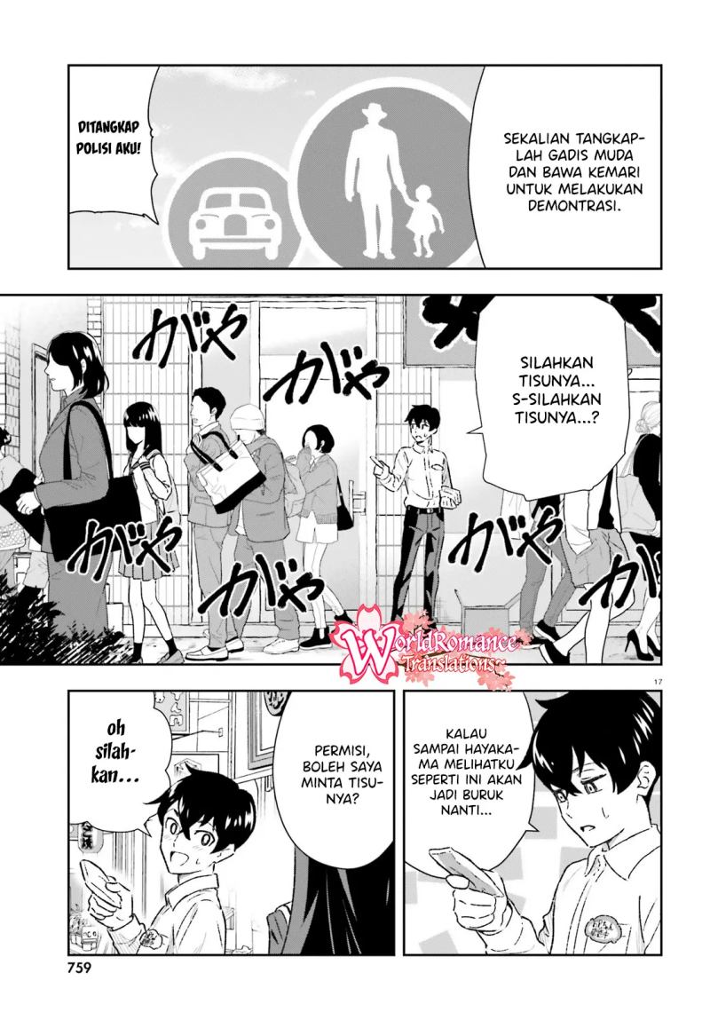 Chapter 3.1 - halaman 16