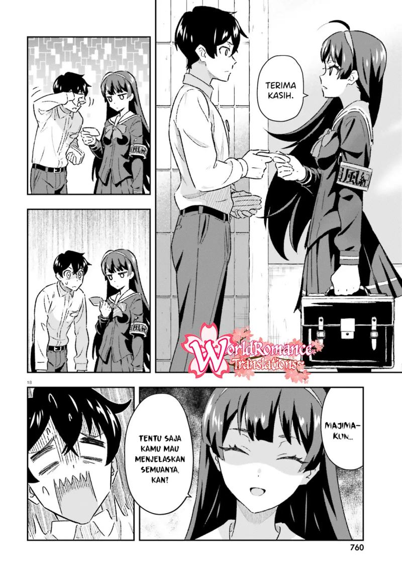 Chapter 3.1 - halaman 17