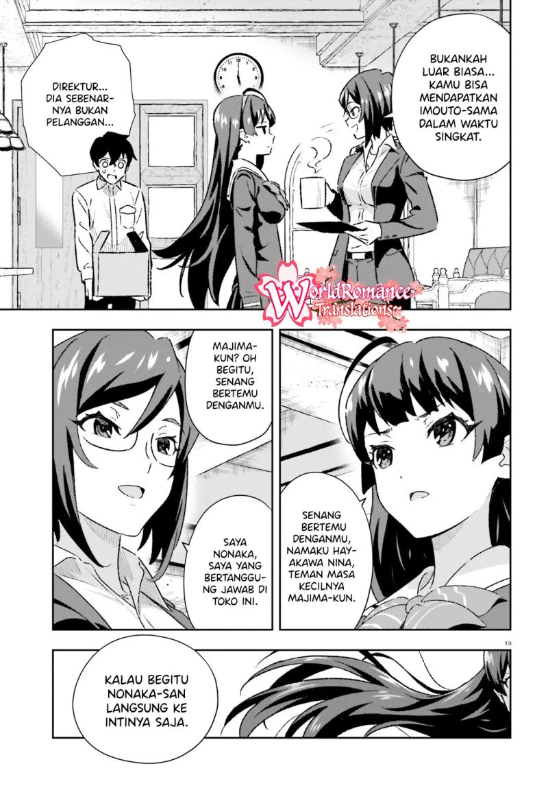 Chapter 3.1 - halaman 18