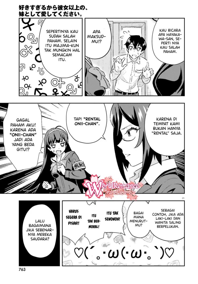 Chapter 3.1 - halaman 19