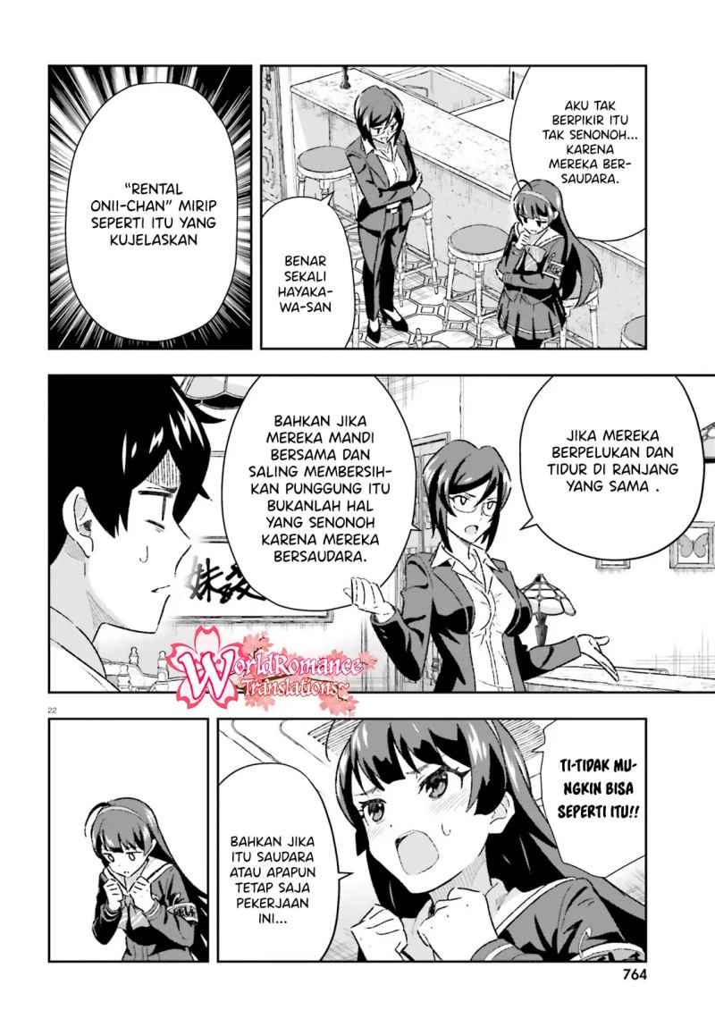 Chapter 3.1 - halaman 20