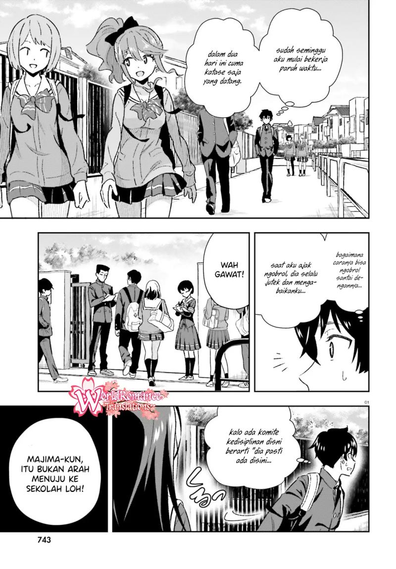 Chapter 3.1 - halaman 3