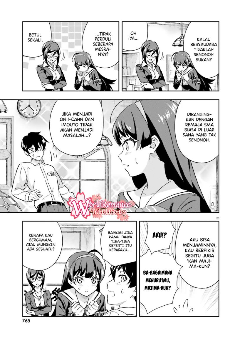 Chapter 3.1 - halaman 21