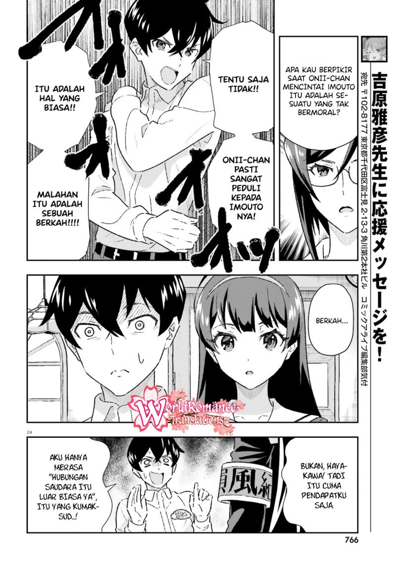 Chapter 3.1 - halaman 22