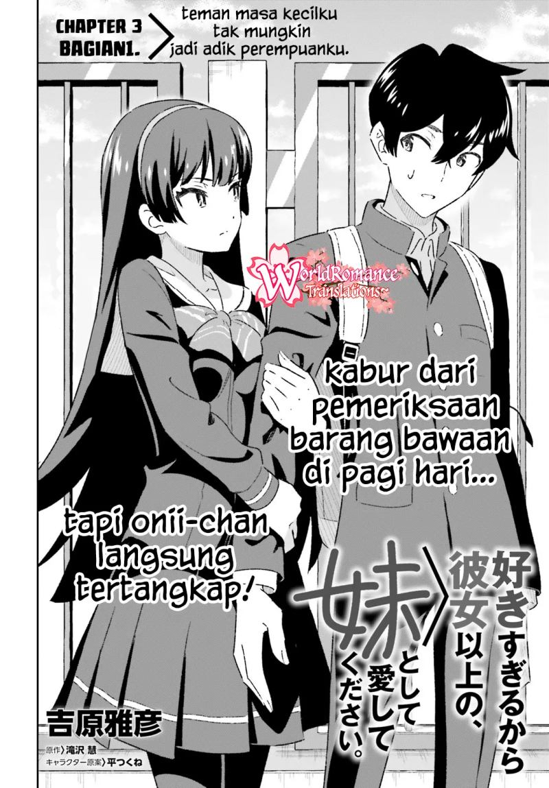 Chapter 3.1 - halaman 4