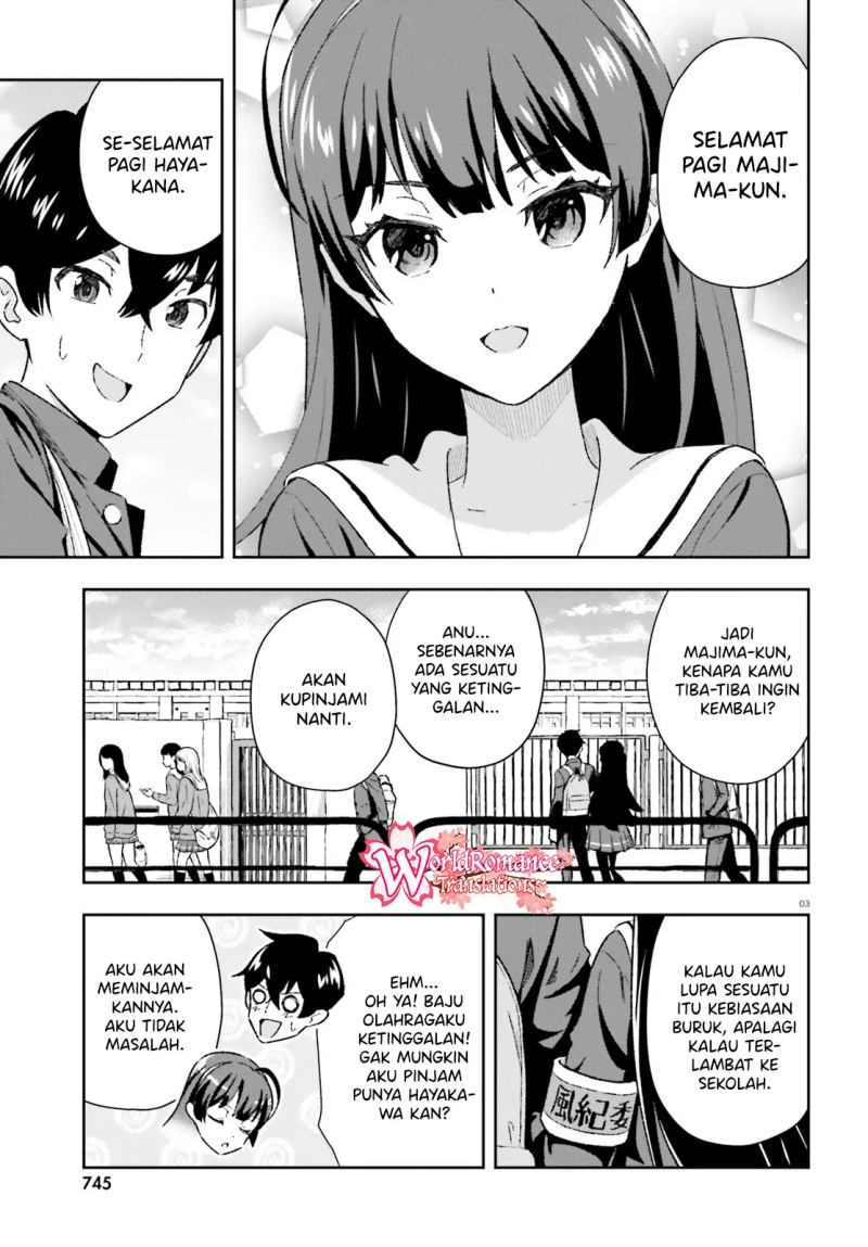 Chapter 3.1 - halaman 5