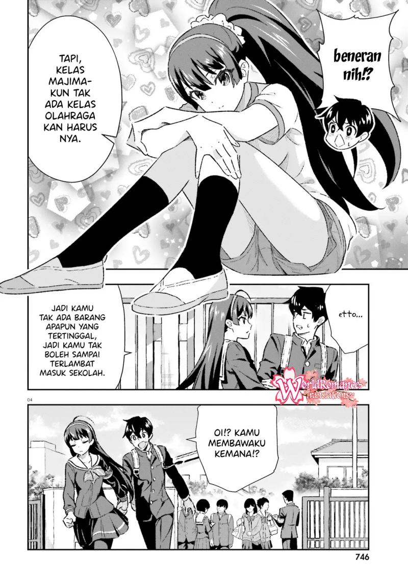 Chapter 3.1 - halaman 6