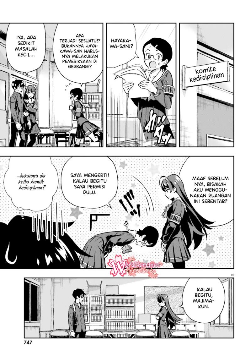 Chapter 3.1 - halaman 7