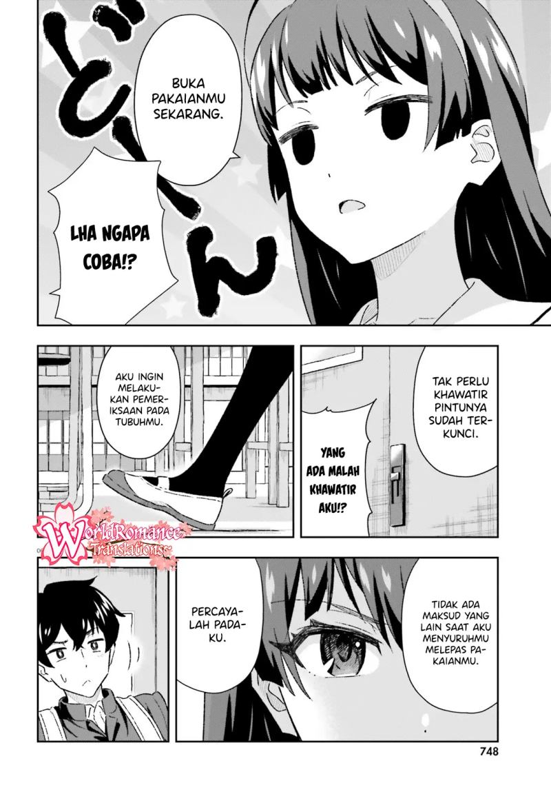 Chapter 3.1 - halaman 8