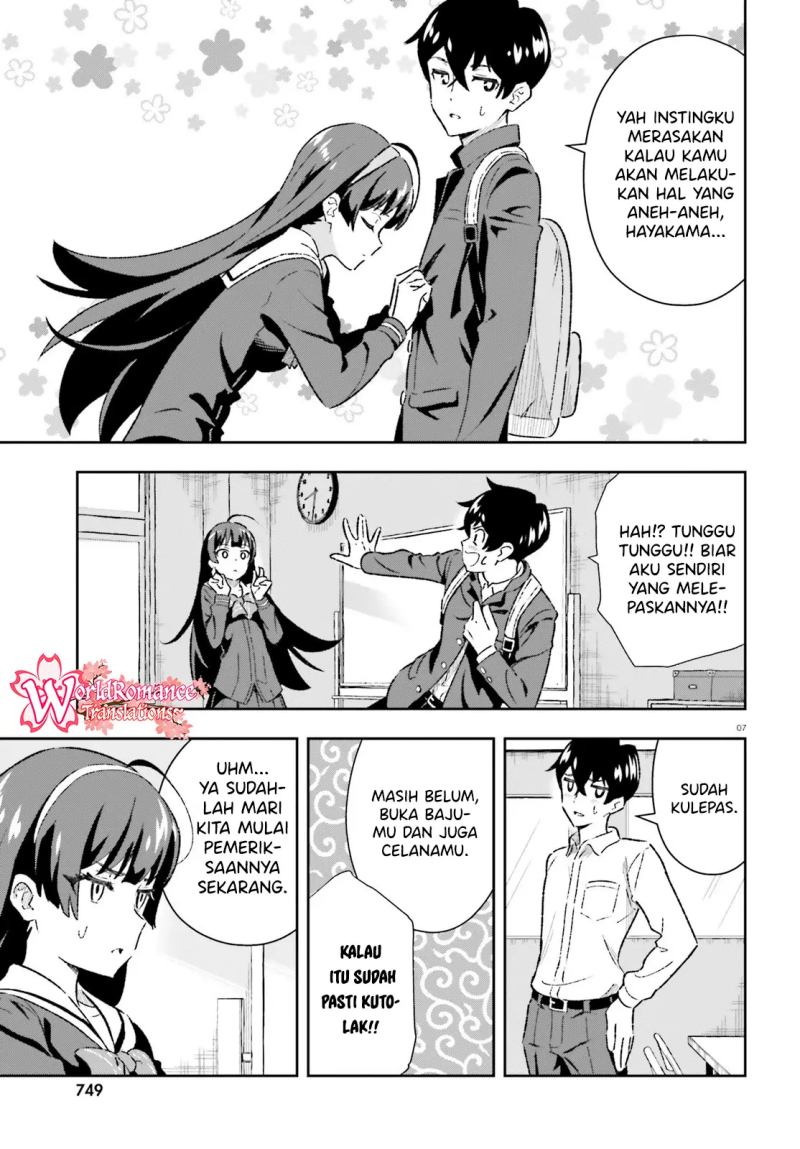 Chapter 3.1 - halaman 9