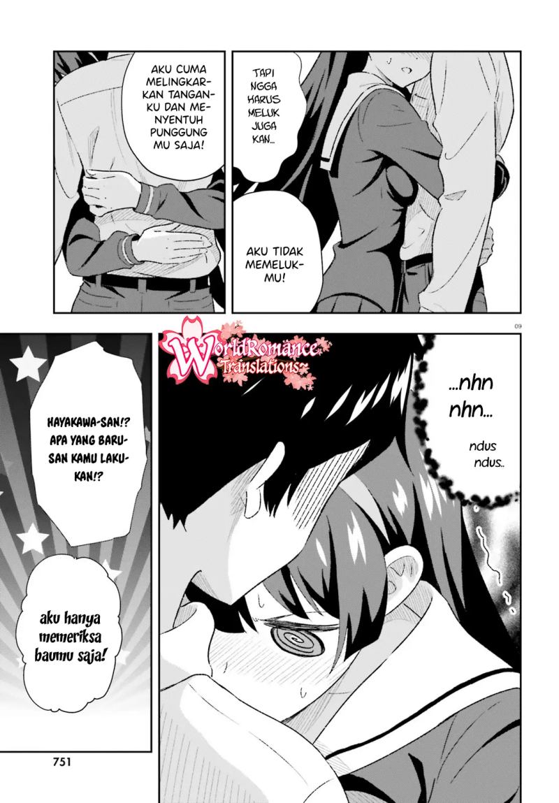 Chapter 3.1 - halaman 10