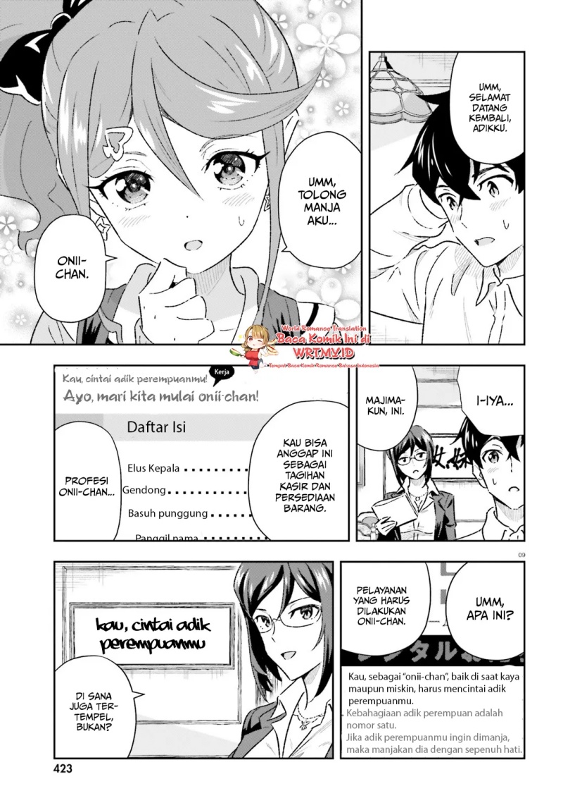 Chapter 2 - halaman 11