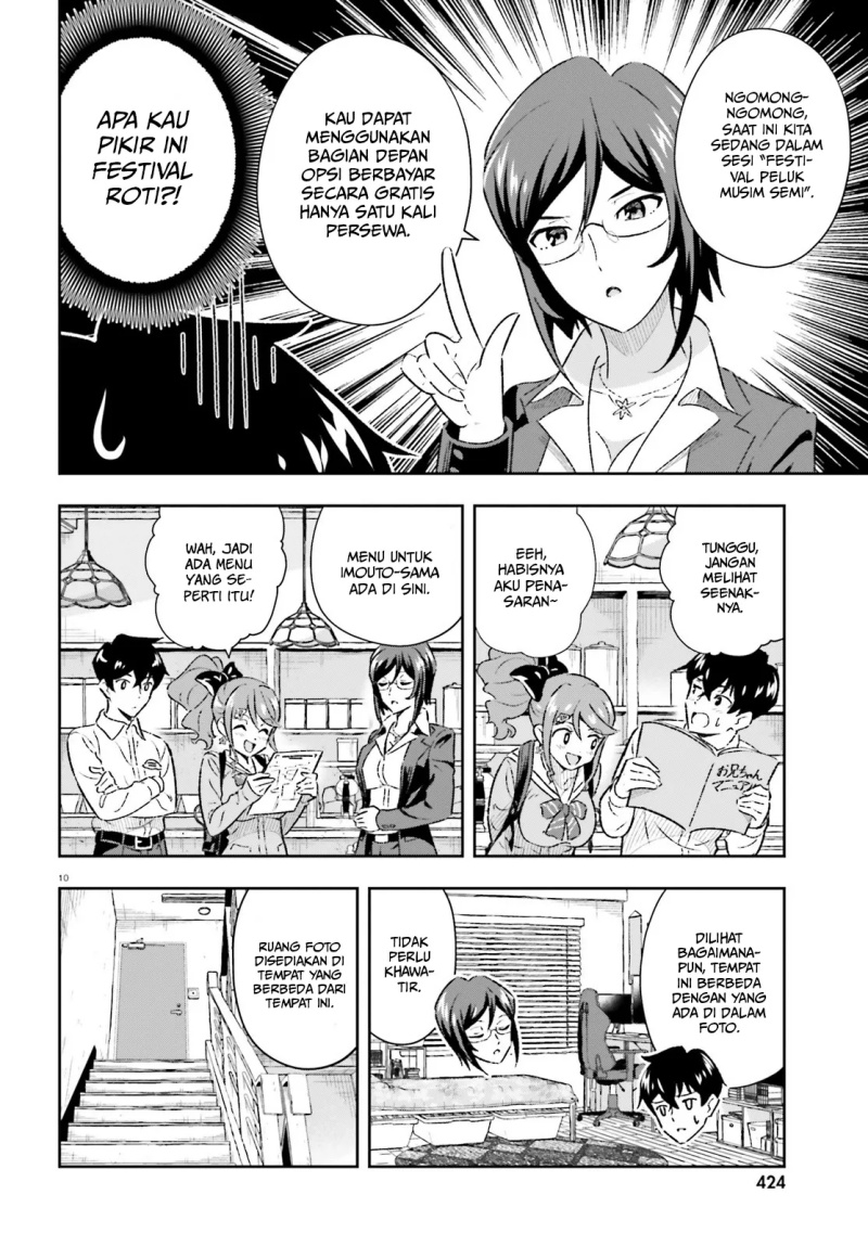 Chapter 2 - halaman 12