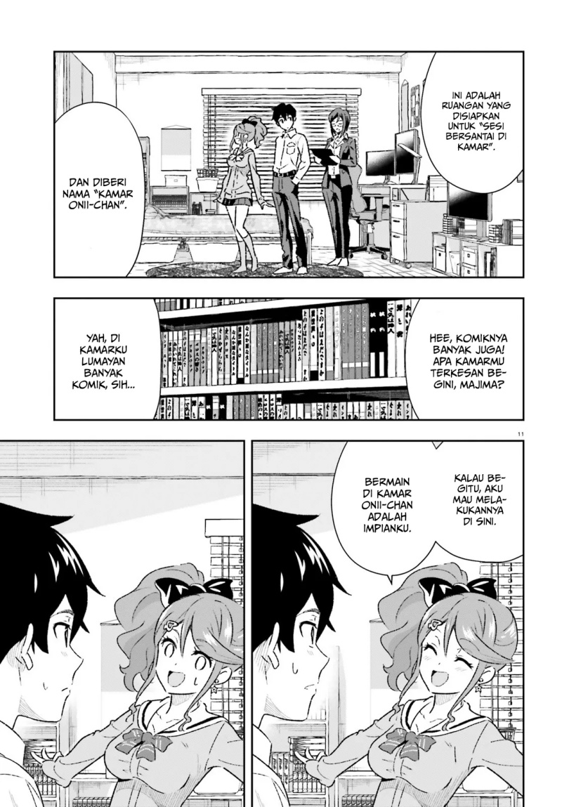 Chapter 2 - halaman 13