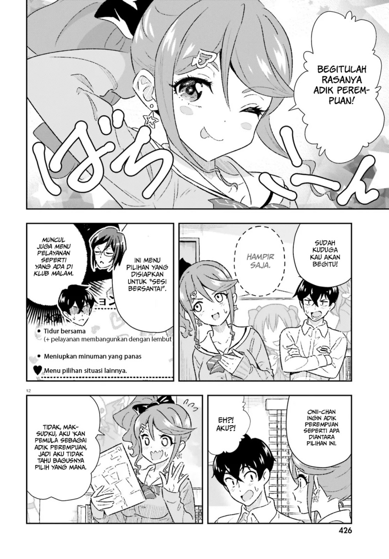 Chapter 2 - halaman 14
