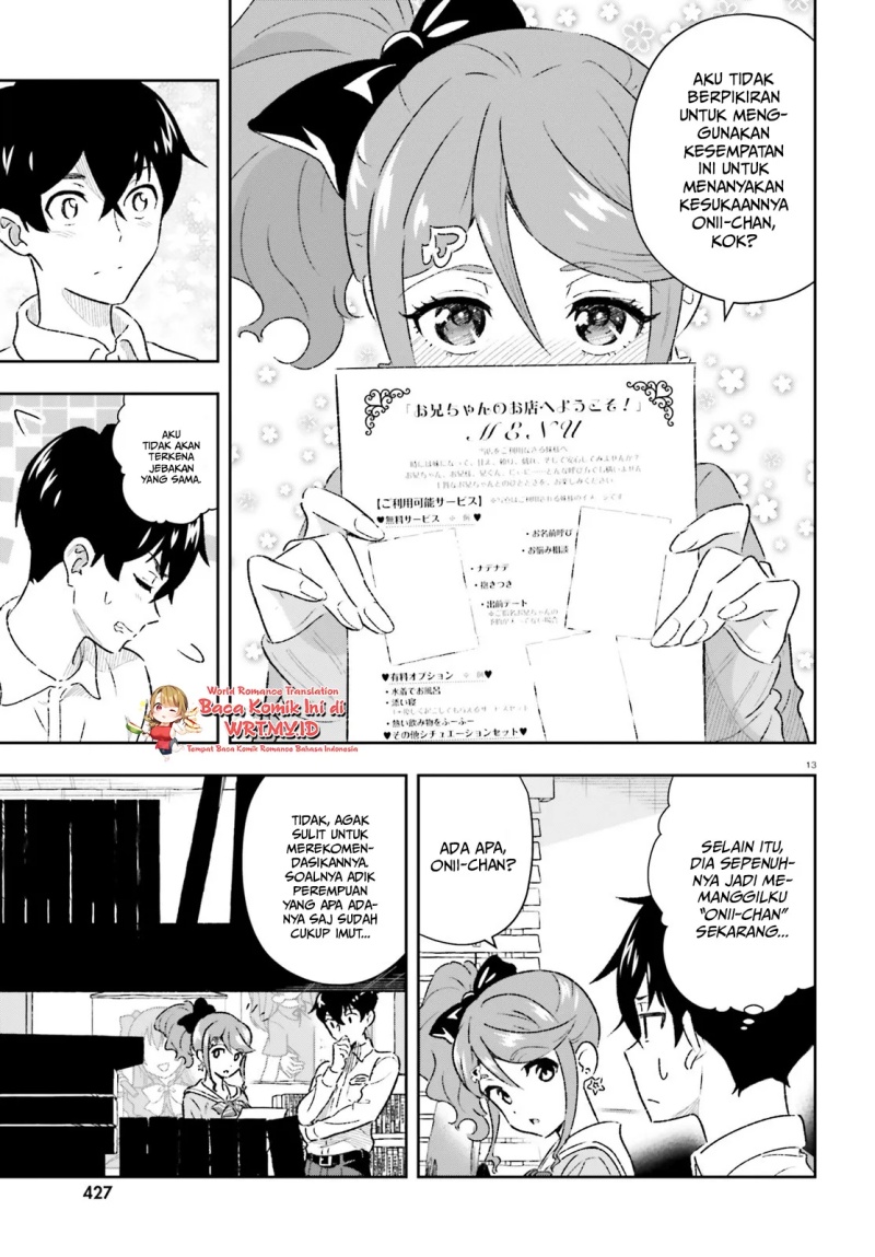 Chapter 2 - halaman 15