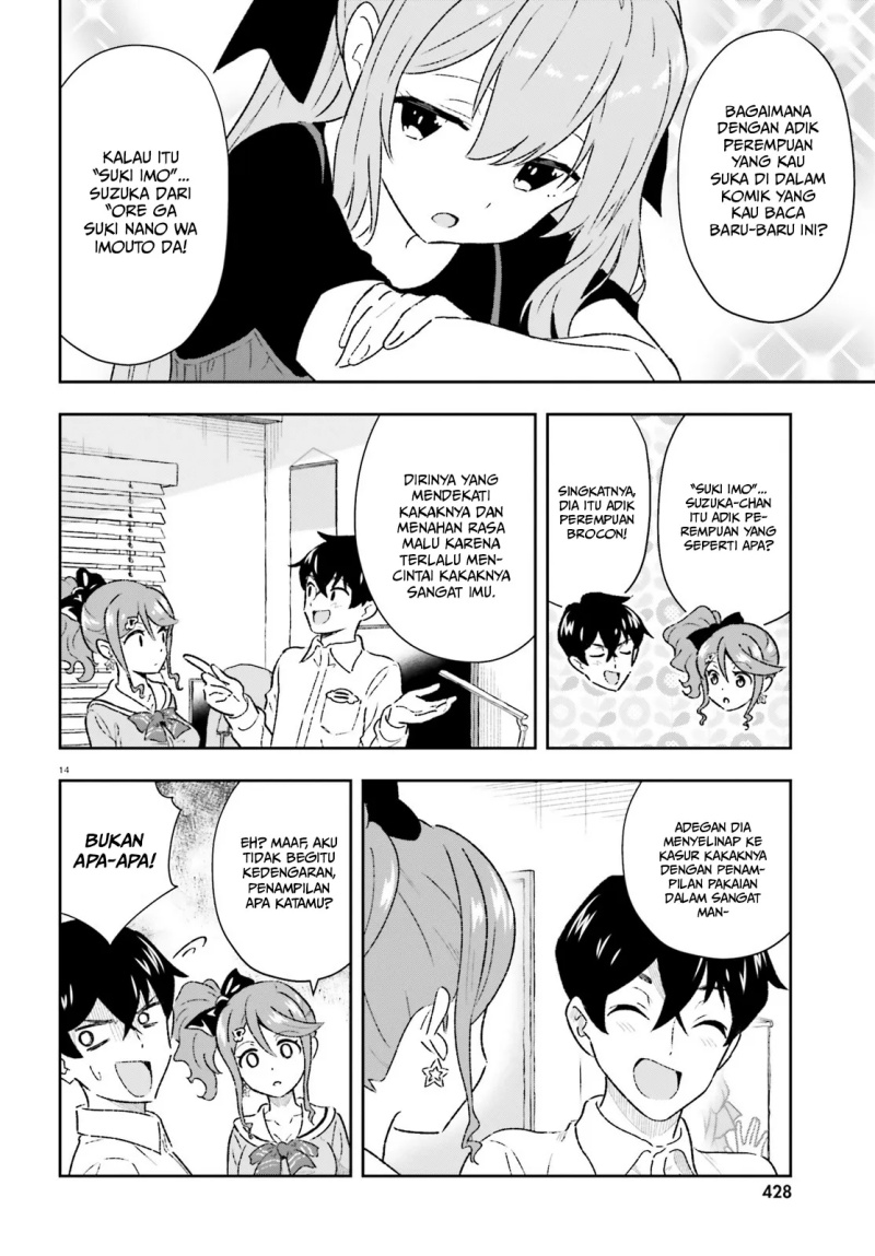 Chapter 2 - halaman 16