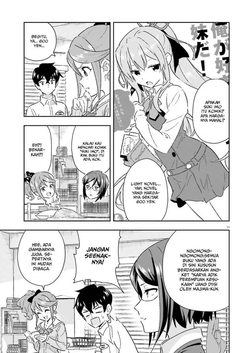 Chapter 2 - halaman 17