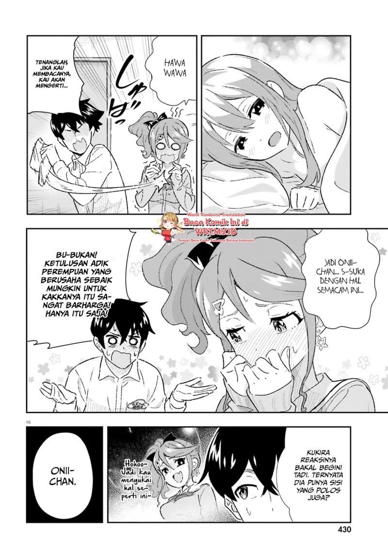 Chapter 2 - halaman 18