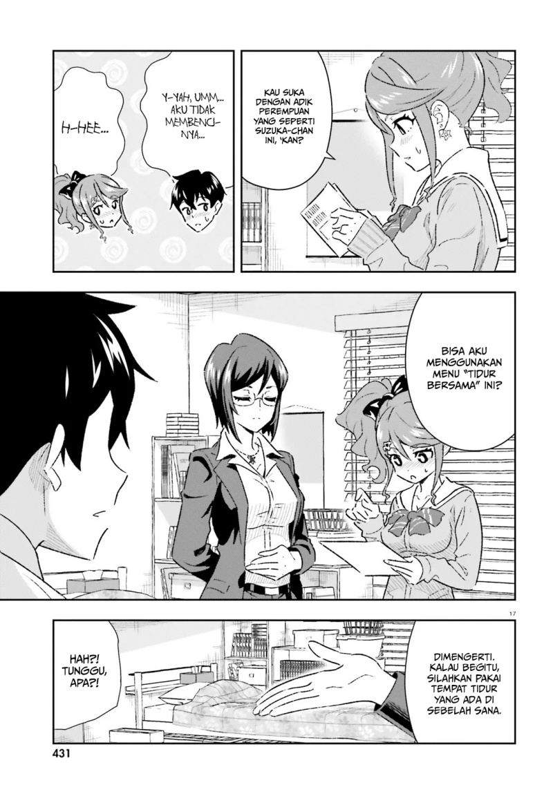 Chapter 2 - halaman 19