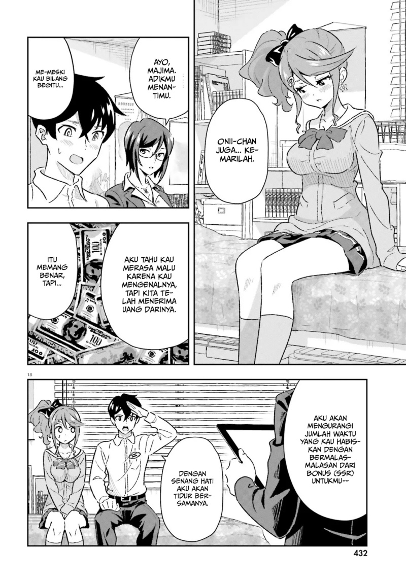 Chapter 2 - halaman 20