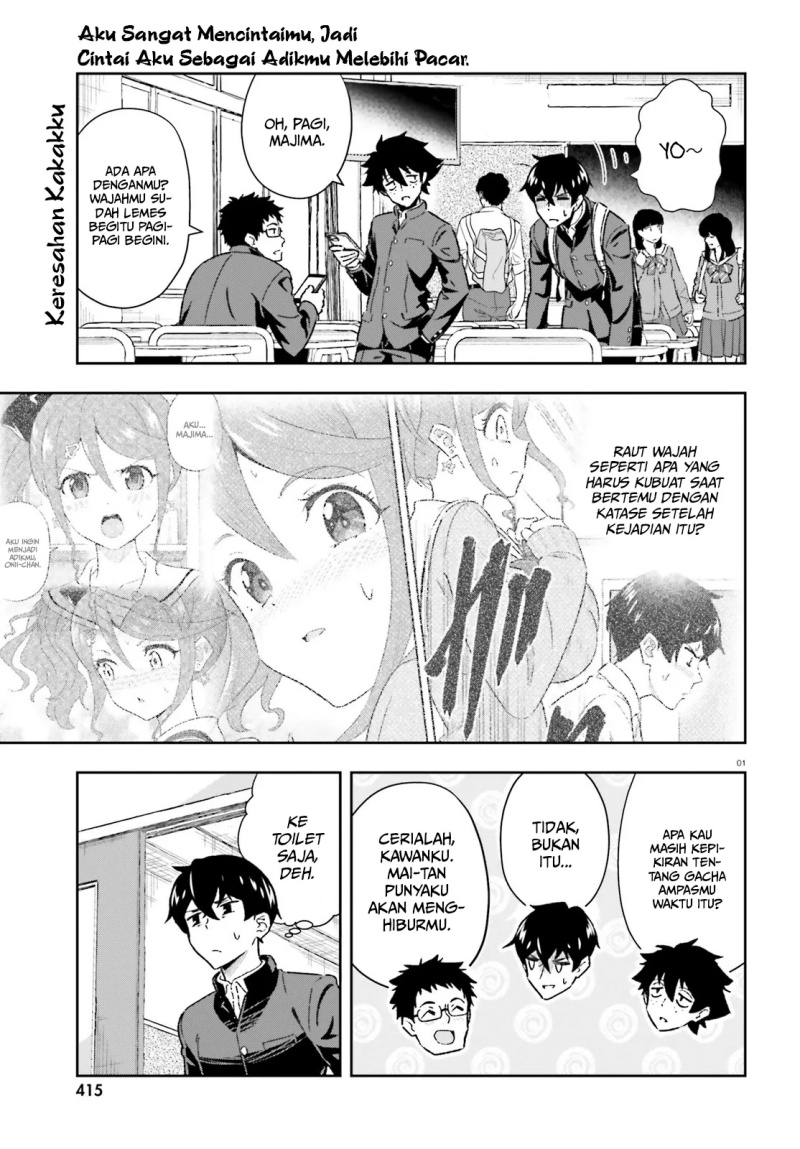 Chapter 2 - halaman 3