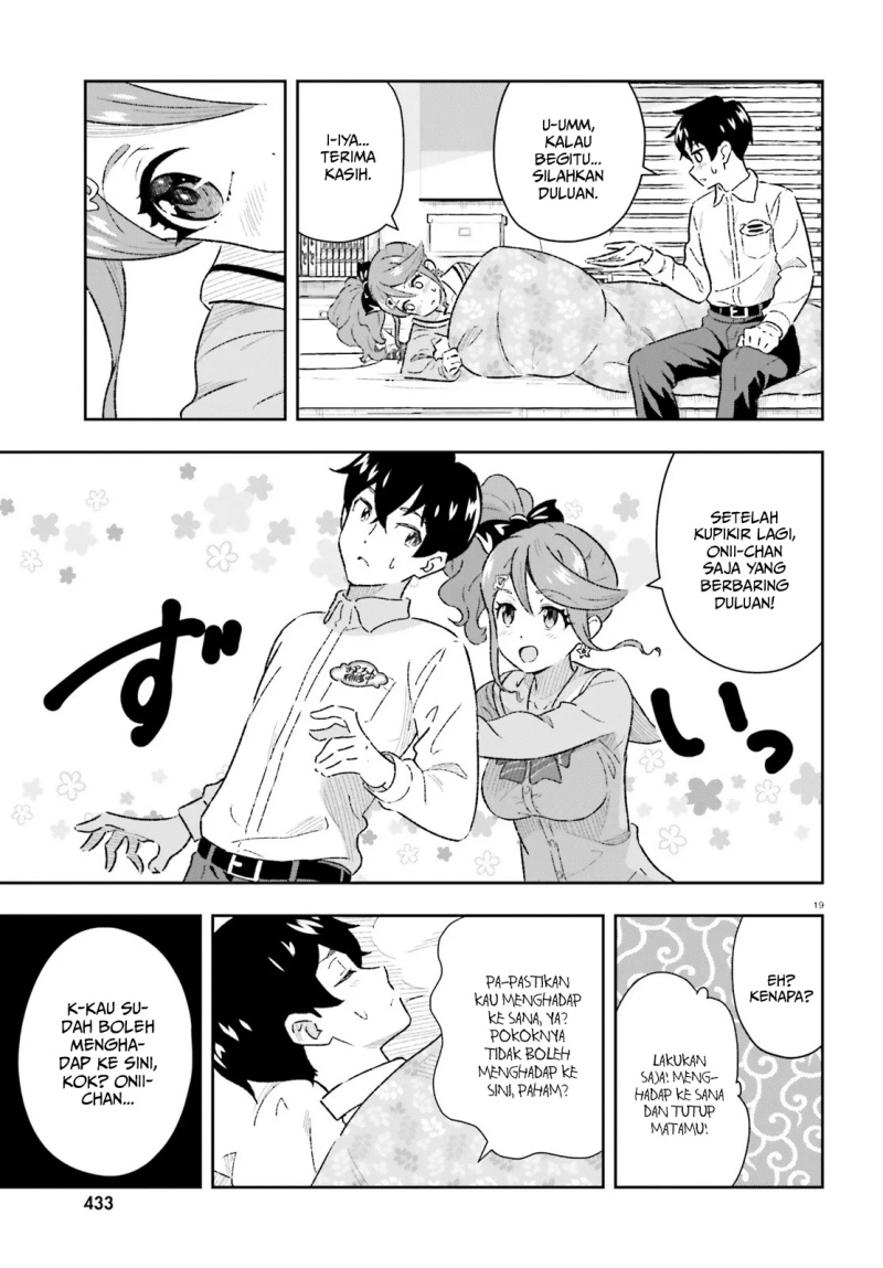 Chapter 2 - halaman 21