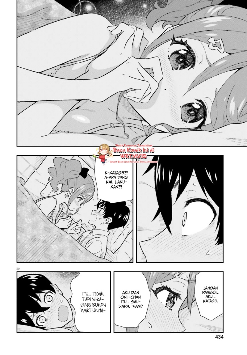 Chapter 2 - halaman 22