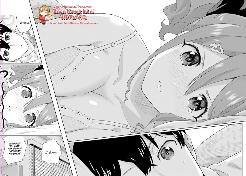 Chapter 2 - halaman 24