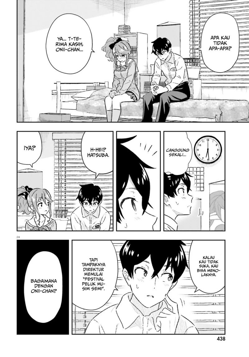 Chapter 2 - halaman 25