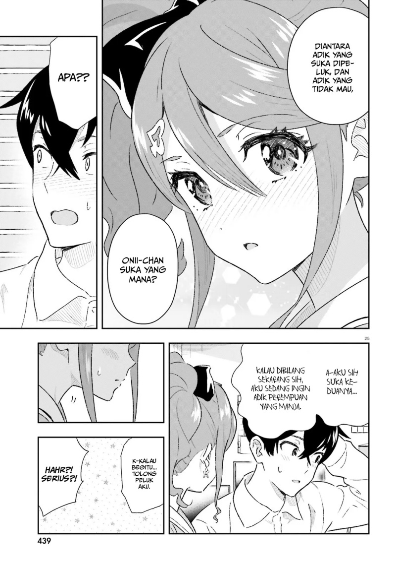 Chapter 2 - halaman 26