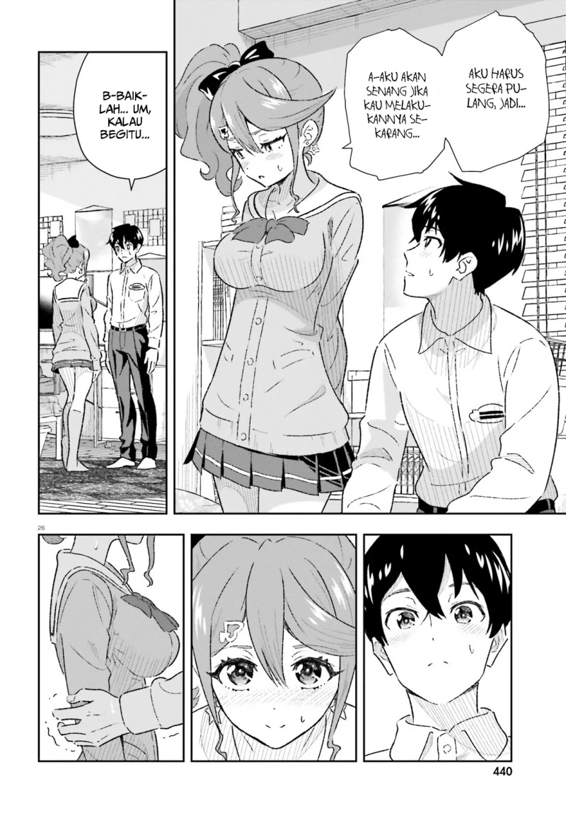Chapter 2 - halaman 27