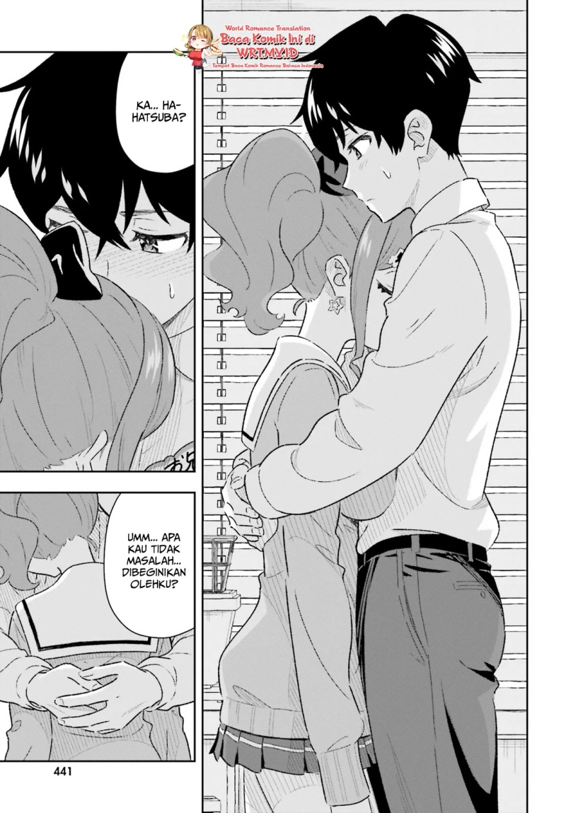 Chapter 2 - halaman 28