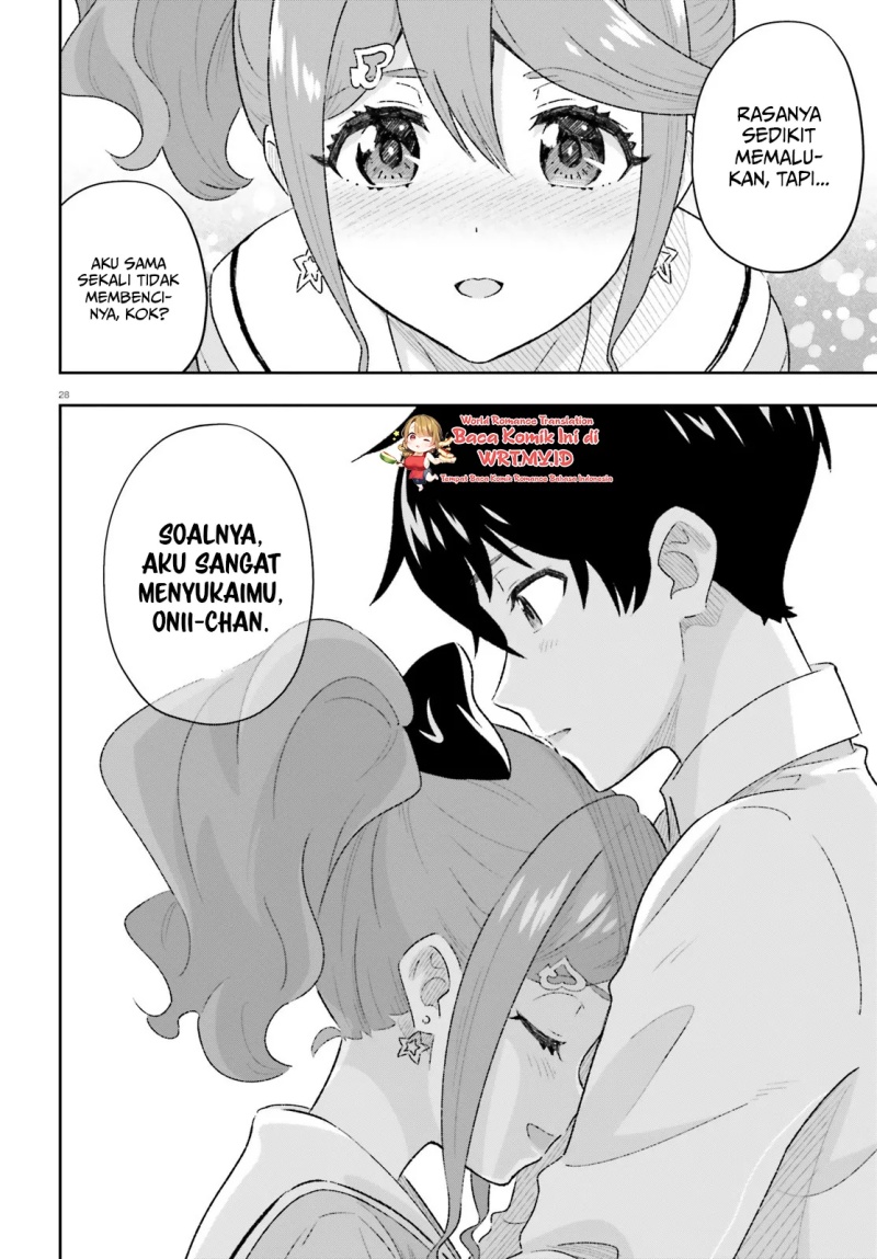 Chapter 2 - halaman 29