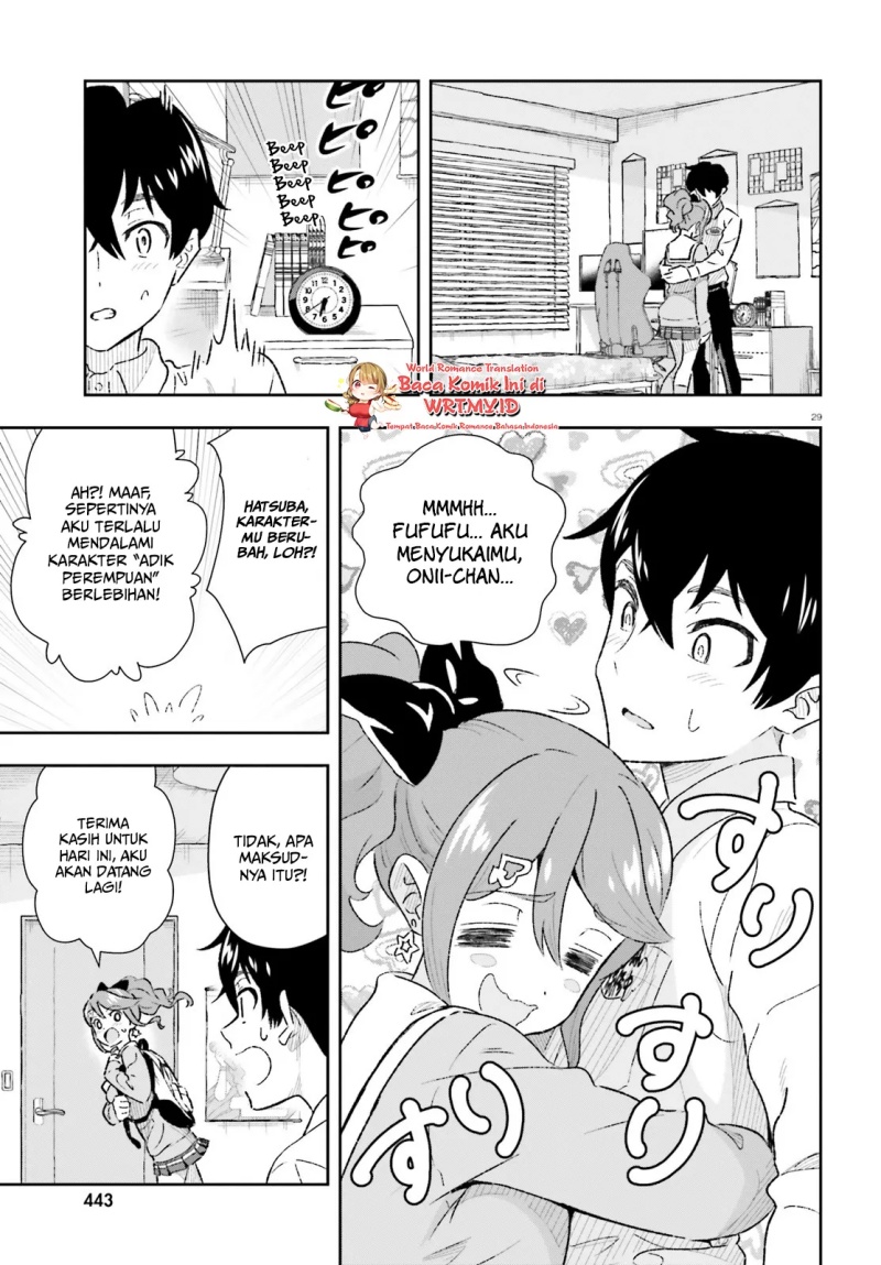 Chapter 2 - halaman 30